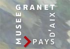 Mus&eacute;e Granet